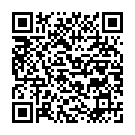    "     Harness ART-Style 043723ru"  