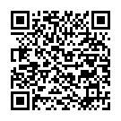    "      290223ru"  