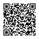    "      290323ru"  