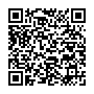    "     291123ru"  