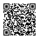    " Harness    8" Set 5   1050-05BXDJ"  