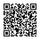    " Ultra Harness    8" 1050-16BXDJ"  
