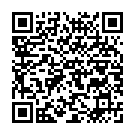    " Gal Pal 6"  1138-50BXDJ"  