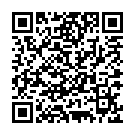    " Gal Pal 6"  1138-51BXDJ"  