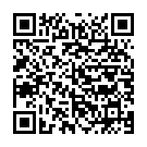    "    UKRN 1045-00 CD SE"  