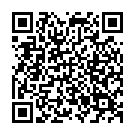    "    -   1047-20 CD SE"  