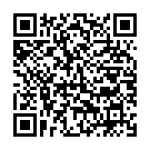    "   -   1047-30 CD SE"  