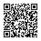    "  Pump Worx Beginner