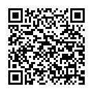    "    BESTSELLER T4L-500749"  