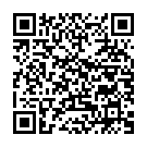    "      X-RATED 0507-6 CD TS"  