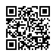    " MAXIMUS  10   1456-20 BX SE"  