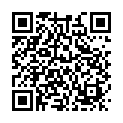    "331417/591/5 / M/L    ,     +"  