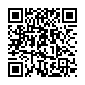    "   BOTTOM  CAP  T4L-700919"  