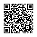    "  JUGGLING BALL   T4L-700915"  