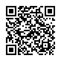    "  JUGGLING BALL   T4L-700914"  