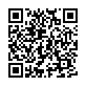    "     .  CERAMIX NR.9  490900PD"  