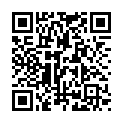    "    Alice 54-56 11037-54-56Lola"  