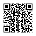    "     London Sophisticated WOMEN 30  55111"  