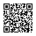    "     THE Garden of love SHIATSU  66104"  
