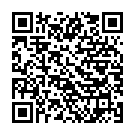    "   937103ru"  