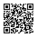    " -   STM-9149black OS"  