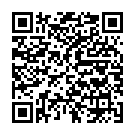    "    Aurora 46-48 10016-46-48Lola"  
