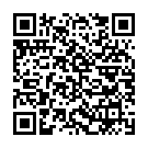    "EXXTREME    10 44573"  