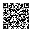    "    - 718903ru"  