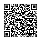    "    - 719003ru"  