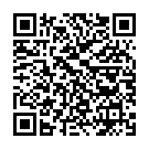    "    - 718901ru"  