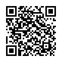    "    - 719101ru"  