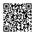    "   719001ru"  