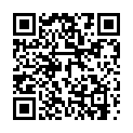    "   810500ru"  