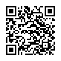    "   810600ru"  