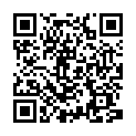    "   810700ru"  