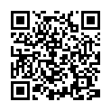    "   811000ru"  