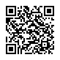    "   811100ru"  