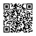    "   ANDROID Collection-I 8.5" 550203ru"  