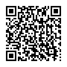    "   ART-Style 010507ru"  
