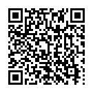    "   ART-Style 010807ru"  
