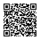    "   ART-Style 012607ru"  