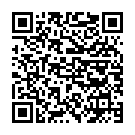    "   ART-Style 012807ru"  