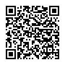    "   ART-Style 013907ru"  