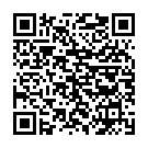    "    810103ru"  