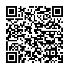    "    813900ru"  