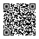    "    405100ru"  