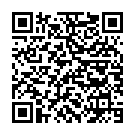    "   - 811200ru"  