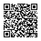   "   - 818300ru"  