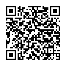    "   - 818700ru"  