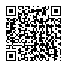    "   - 810701ru"  